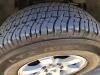 2009 Ford Expedition Passenger Vehicle - 11
