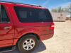 2009 Ford Expedition Passenger Vehicle - 13