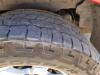 2009 Ford Expedition Passenger Vehicle - 14