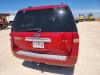 2009 Ford Expedition Passenger Vehicle - 15