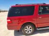 2009 Ford Expedition Passenger Vehicle - 16