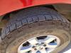 2009 Ford Expedition Passenger Vehicle - 17
