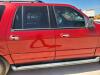 2009 Ford Expedition Passenger Vehicle - 18