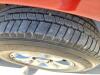 2009 Ford Expedition Passenger Vehicle - 20