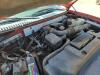 2009 Ford Expedition Passenger Vehicle - 21
