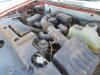 2009 Ford Expedition Passenger Vehicle - 22
