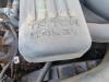 2009 Ford Expedition Passenger Vehicle - 24