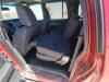 2009 Ford Expedition Passenger Vehicle - 25