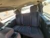2009 Ford Expedition Passenger Vehicle - 26