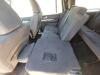 2009 Ford Expedition Passenger Vehicle - 27