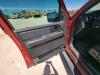 2009 Ford Expedition Passenger Vehicle - 28