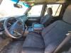 2009 Ford Expedition Passenger Vehicle - 29