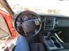 2009 Ford Expedition Passenger Vehicle - 30
