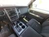 2009 Ford Expedition Passenger Vehicle - 31