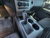 2009 Ford Expedition Passenger Vehicle - 32