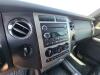 2009 Ford Expedition Passenger Vehicle - 33
