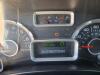 2009 Ford Expedition Passenger Vehicle - 34