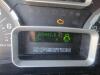 2009 Ford Expedition Passenger Vehicle - 35