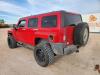 2006 Hummer H3 - 3