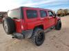 2006 Hummer H3 - 5