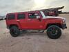 2006 Hummer H3 - 6