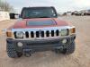 2006 Hummer H3 - 8