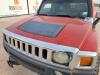 2006 Hummer H3 - 9