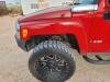 2006 Hummer H3 - 10