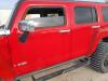 2006 Hummer H3 - 12