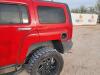 2006 Hummer H3 - 13