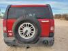 2006 Hummer H3 - 15