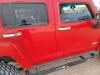 2006 Hummer H3 - 18