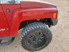 2006 Hummer H3 - 19