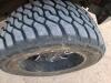 2006 Hummer H3 - 20