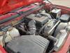2006 Hummer H3 - 22