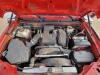 2006 Hummer H3 - 23