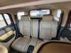 2006 Hummer H3 - 24