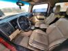2006 Hummer H3 - 25