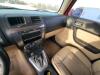 2006 Hummer H3 - 26