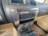 2006 Hummer H3 - 29