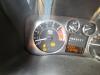 2006 Hummer H3 - 32