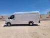 2005 Dodge Cargo Van - 2