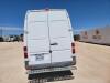 2005 Dodge Cargo Van - 4