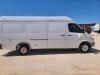 2005 Dodge Cargo Van - 6
