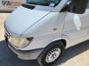 2005 Dodge Cargo Van - 9