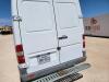 2005 Dodge Cargo Van - 13