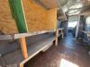 2005 Dodge Cargo Van - 14