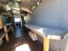 2005 Dodge Cargo Van - 15