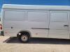 2005 Dodge Cargo Van - 16