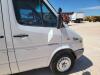 2005 Dodge Cargo Van - 18